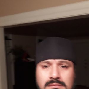 Meet your Posher, Lorenzo